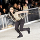 Image for article titled Fashion Week Roundup